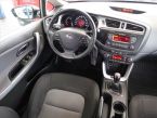 Kia Cee'd - fotka číslo 6