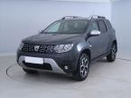 Dacia Duster - fotka číslo 1