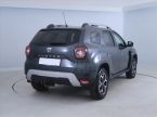 Dacia Duster - fotka číslo 4