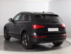 Audi Q5 - fotka číslo 3