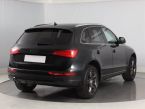 Audi Q5 - fotka číslo 4