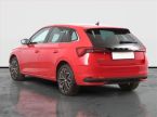Škoda Scala - fotka číslo 3