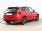 Škoda Scala - fotka číslo 4
