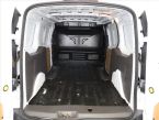 Ford Transit - fotka číslo 17