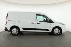 Ford Transit - fotka číslo 5