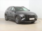 Hyundai Tucson - fotka číslo 0