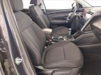 Hyundai Tucson - fotka číslo 8