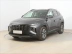 Hyundai Tucson - fotka číslo 1