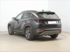 Hyundai Tucson - fotka číslo 3