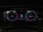 Škoda Octavia - fotka číslo 8