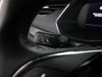 Škoda Octavia - fotka číslo 13