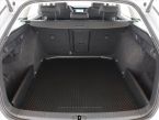 Škoda Octavia - fotka číslo 14