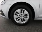 Škoda Octavia - fotka číslo 15