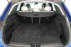 Mercedes Třída GLC - fotka číslo 10