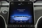 Mercedes Třída GLC - fotka číslo 12