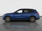 Mercedes Třída GLC - fotka číslo 2