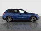 Mercedes Třída GLC - fotka číslo 5