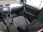 Škoda Octavia - fotka číslo 7