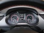 Škoda Octavia - fotka číslo 10