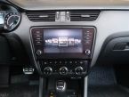 Škoda Octavia - fotka číslo 11