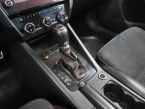 Škoda Octavia - fotka číslo 12