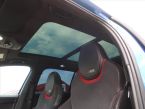 Škoda Octavia - fotka číslo 15
