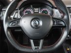 Škoda Octavia - fotka číslo 17