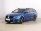 Škoda Octavia - fotka číslo 1