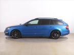 Škoda Octavia - fotka číslo 2