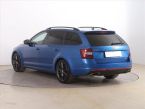 Škoda Octavia - fotka číslo 3