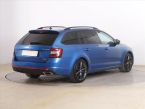 Škoda Octavia - fotka číslo 4