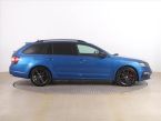 Škoda Octavia - fotka číslo 5