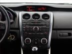 Mazda CX-7 - fotka číslo 9