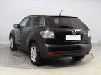 Mazda CX-7 - fotka číslo 3