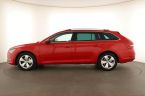 Škoda Superb - fotka číslo 2