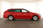 Škoda Superb - fotka číslo 5
