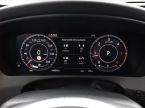 Jaguar F-Pace - fotka číslo 8