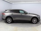 Jaguar F-Pace - fotka číslo 5