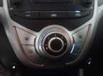 Hyundai ix20 - fotka číslo 15