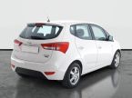 Hyundai ix20 - fotka číslo 4
