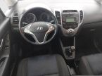 Hyundai ix20 - fotka číslo 6