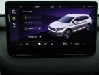 Škoda Enyaq - fotka číslo 15