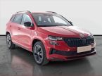 Škoda Karoq - fotka číslo 0