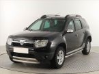 Dacia Duster - fotka číslo 1