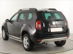 Dacia Duster - fotka číslo 3