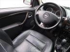 Dacia Duster - fotka číslo 6