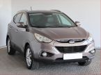 Hyundai ix35 - fotka číslo 0