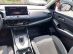 Nissan Qashqai - fotka číslo 7