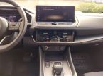 Nissan Qashqai - fotka číslo 11