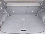 Nissan Qashqai - fotka číslo 13